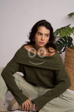 Clothes, Footwear & Accessories in Kefraya - &ldquo;موديلات نسائية جديدة - أزياء عصرية بأسعار مميزة