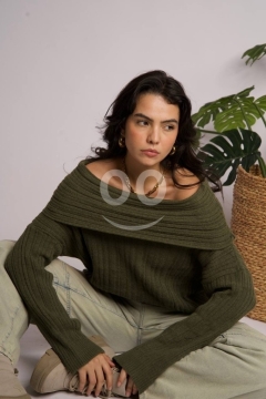 “موديلات نسائية جديدة - أزياء عصرية بأسعار مميزة