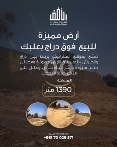 AL UFOQ REAL ESTATE