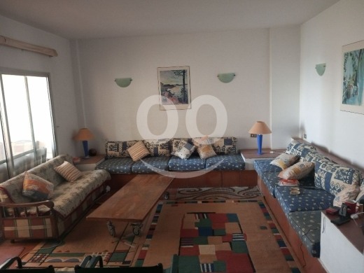 Apartments for rent dans Deir el-Ahmar - Amazing beautiful cozy apartment for rent in Deir el harf