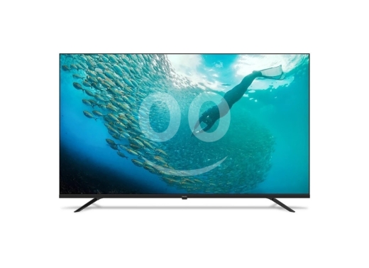 TV & videos in Ajaltoun - تلفزيون فيليبس سمارت 55 بوصة بنظام أندرويد وشاهد ونتفليكس | Philips 55" Smart Android TV Bluetooth W