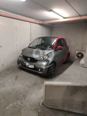 Smart in Antelias - smart electric