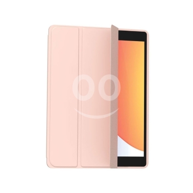 Mobile accessories in Ajaltoun - جراب جلد لآيباد إير 13 (2024) وآيباد برو 12.9 (2018-2022) | Leather Case for iPad Air 13" & Pro 12.9