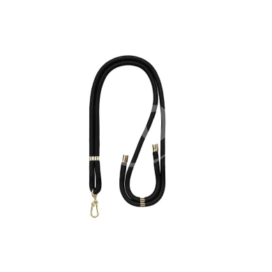 Mobile accessories in Ajaltoun - حبل جرين ليون كروس بودي للموبايل بطول 160 سم | Green Lion CrossBody Lanyard Adjustable Strap