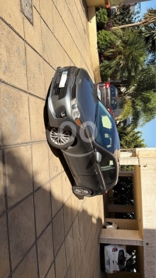 Kia in Beirut City - Kia rio Model 2018