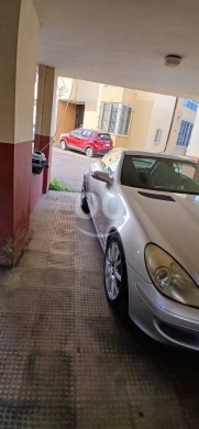 Mercedes-Benz in Beirut City - Mercedes-Benz slk-class 2006