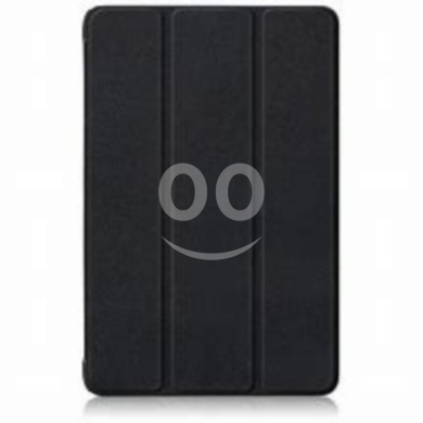 Mobile accessories in Ajaltoun - جراب سمارت تابلت سامسونج S9 بلس حماية متكاملة بتصميم عصري | Smart Case for Tab Samsung S9 PLUS