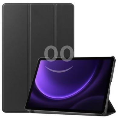Mobile accessories in Ajaltoun - جراب سمارت تابلت سامسونج S9 و S9 FE حماية ذكية بتصميم أنيق | Smart Case for Tablet Samsung S9 & S9FE