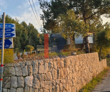 R9-3048 Land for Sale in Kfour Fatoh – Keserwan (1,026 m², Residential) — 5
