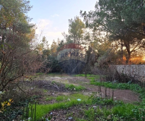 Lands for sale dans Kfour - R9-3048 Land for Sale in Kfour Fatoh - Keserwan أرض للبيع في كفور فتوح كسروان (1,026 m², Residential)