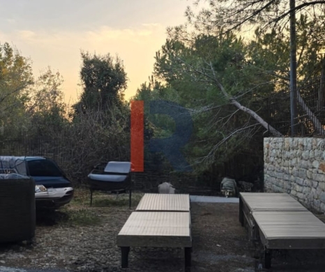 R9-3048 Land for Sale in Kfour Fatoh – Keserwan (1,026 m², Residential) — 2