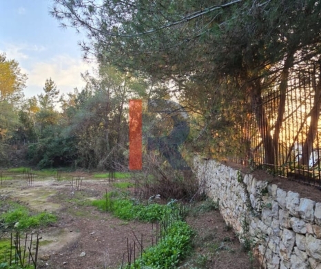R9-3048 Land for Sale in Kfour Fatoh – Keserwan (1,026 m², Residential) — 4