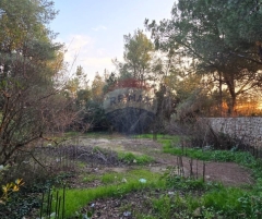 R9-3048 Land for Sale in Kfour Fatoh - Keserwan أرض للبيع في كفور فتوح كسروان (1,026 m², Residential)