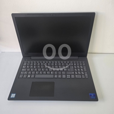 Computers Parts & Software Accessories in Corniche El Baher - LENOVO V130