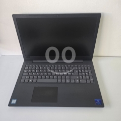 LENOVO V130