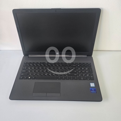 Computers Parts & Software Accessories dans Corniche El Baher - HP 15