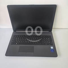 HP 15