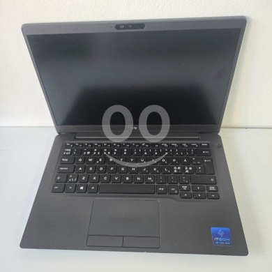Computers Parts & Software Accessories in Corniche El Baher - DELL LATITUDE 7300