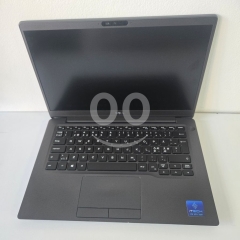 DELL LATITUDE 7300