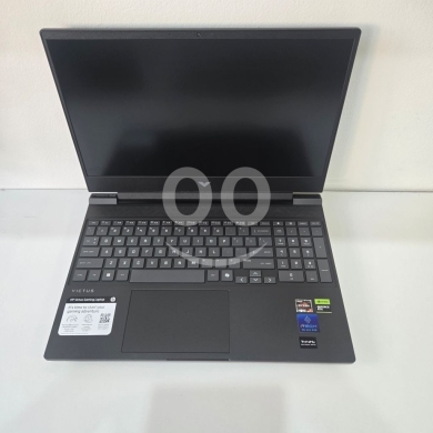 Computers Parts & Software Accessories in Corniche El Baher - HP VICTUS