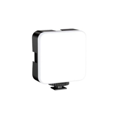 PLOKAMA PK70 LED Video Light — 2