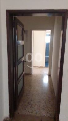 Apartments for sale in Aramoun - شقة للبيع في دوحة عرمون