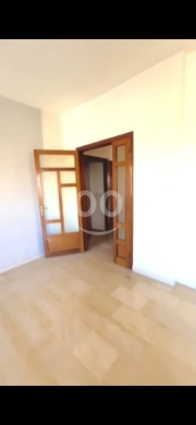 Apartments for sale in Aramoun - شقة فخمة للبيع في دوحة الحص