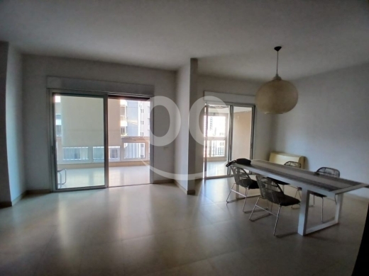 Apartments for sale dans Beyrouth - Apartment for sale in Clemenceau