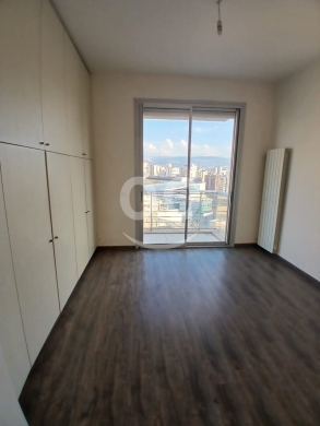 Apartments for sale in Beirut City - Apartment for sale in Verdun Near ABC