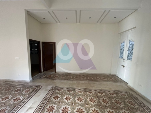 Apartments for rent in Achrafieh - 2 bedroom apt-prime location-4rent in Achrafieh/Abd El Wahab - أشرفيةTK59A367