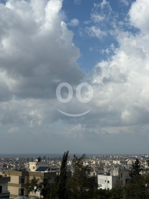Apartments for sale in Hadeth - للبيع شقة منطقة الحدث شارع مزار السيدة حي هادىء
