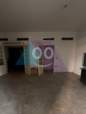 Apartments for sale in tallet al-khayat - 229 m2 apartment for sale in Tallet el khayat - شقة للبيع في تلة الخياطHB25A74