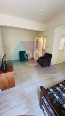 Apartments for sale in Sassine - 80m2 apartment-prime location-4sale in Achrafieh near Hospital Rizk EZ21A64