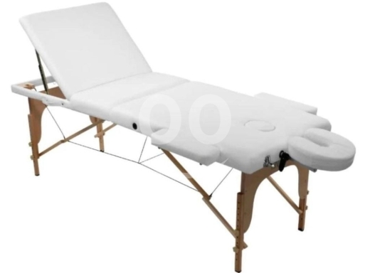 Health & Beauty in Achrafieh - طاولة مساج احترافية قابلة للطي والحمل | Portable Massage Bed $175