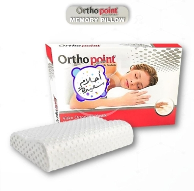 Santé & Beauté dans Achrafieh - مشد تثبيت الكتف والذراع الطبي | Orthopoint Sling & Swathe Shoulder Immobilizer $30