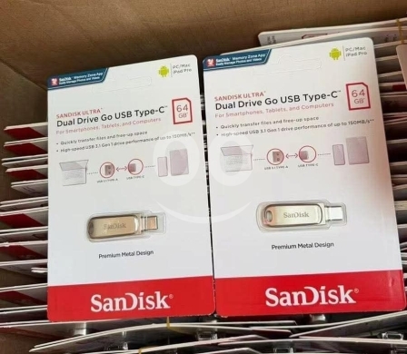 Other Mobile Phones & Accessories in Achrafieh - بطاقة ذاكرة كينغستون MicroSD فئة Canvas Select Plus بجميع السعات | Kingston MicroSD Canvas Select