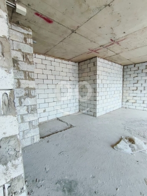 Commercials for rent in Sin El Fil - Office Space for Rent - Boulevard Heights, Sin el Fil