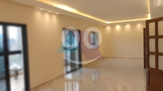 Apartments for sale in Ras El Nabaa - 180m2 apartment-Prime Location-4sale in Ras el Nabaa-Sodeco -رأس النبعMH63A91