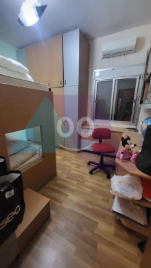 Apartments for sale in Kornet Chehwane - 250m2 apartment+sea view 4sale in Kornet Chahwan - شقة في قرنة شهوانSF74A100