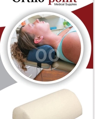 Santé & Beauté dans Achrafieh - وسادة طبية مريحة (Snowing Pillow) لدعم الرقبة والعمود الفقري | Orthopoint Snowing Pillow
