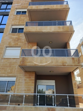 Apartments for sale in Nakhleh - شقة لقطة Luxury طابق أرضي 350م في النخلة الكورة مع تراس | Luxury 350sqm Ground Floor Apartment
