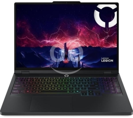 Computers Parts & Software Accessories dans Corniche El Baher - LENOVO LEGION 5 PRO