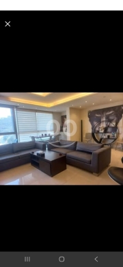 Apartments for sale in Bsaba - بيع شقة بليبل جانب بسابا