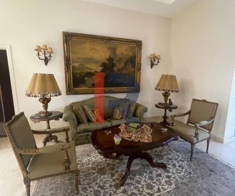 R9-3053 Villas for Sale in Koura – 2 Lands with 375 m² Villas — 6