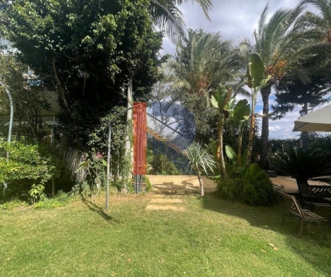 R9-3053 Villas for Sale in Koura – 2 Lands with 375 m² Villas — 33