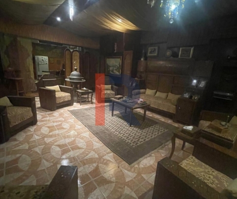 R9-3053 Villas for Sale in Koura – 2 Lands with 375 m² Villas — 26
