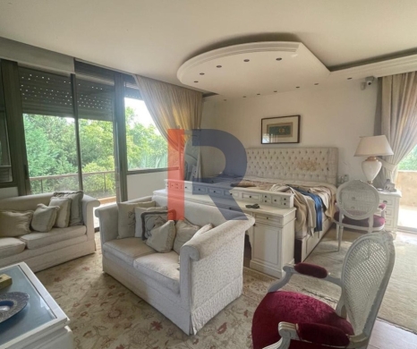 R9-3053 Villas for Sale in Koura – 2 Lands with 375 m² Villas — 15