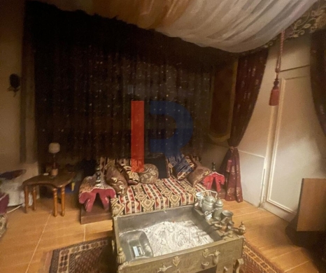R9-3053 Villas for Sale in Koura – 2 Lands with 375 m² Villas — 28