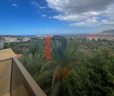 R9-3053 Villas for Sale in Koura – 2 Lands with 375 m² Villas — 24
