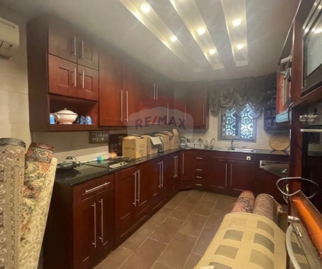 Lands for sale dans Nakhleh - R9-3053 Villas for Sale in Koura - 2 Lands with 375 m² Villas فلل للبيع في الكورة (830 m² + 950 m²)